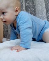 Кристина Леденева