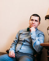 Руслан Рапацкий