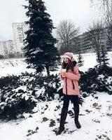 Анжеліка Литвин