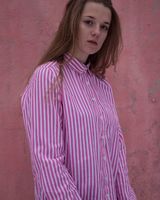 София Белая