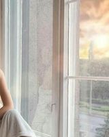 Катерина Цепін