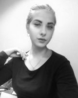 Виктория Внукова