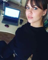 Дар