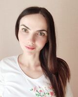 Oksana 