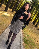 Елена Кобылянская