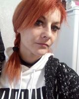 Олена Білошицька