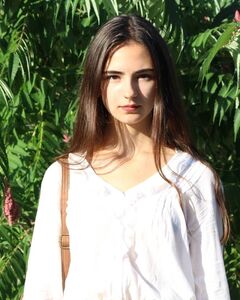 Катерина Жукова