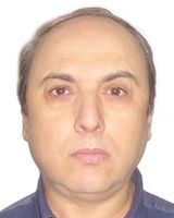 Александр Ценвер