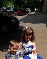 Александра Николаева