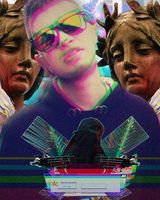 Андрей Белошицкий