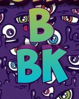 Ангелина Ковтун