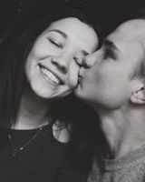 Илья Пархоменко