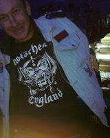 Дмитрий Семенюта