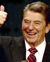 Сергей Климко