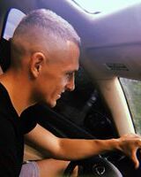 Олександр Сухенко