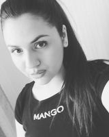 Лаура Акопян