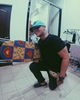 Артём Паламарчук