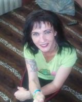 Светлана Комина