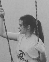 Марія Олегівна