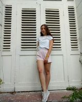 Ірина Масло