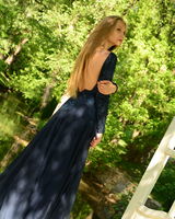 Anna Talkiv