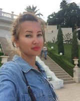 Ніяра Сідоркевич