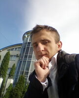 Анатолій Курій