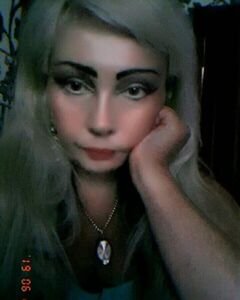 Татьяна 