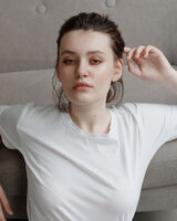 Анна Задоля
