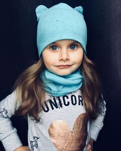 Lina Stefurak