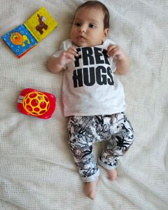 Ліка Вітязь