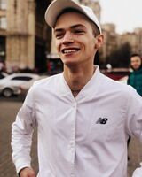 Богдан Шумаков