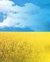 Людмила Калениченко