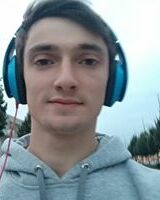Сергій Луговський