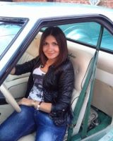Катерина Валінкевич