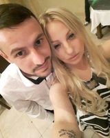 Роман Владимирович