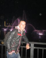 Алексей Дубовик