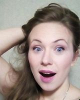 Svitlana 