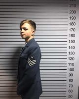 Евгений Черкасов