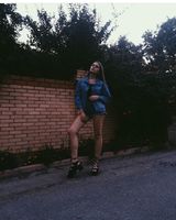 Олександра Йоник