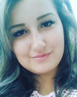 Фаіна Зубаль