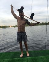 Александр Пунько