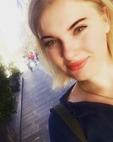Татьяна Пастухова