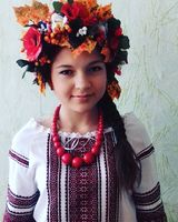 Ольга Кононенко