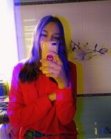 Софія Машталяр