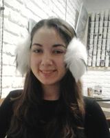 Милла Туряница