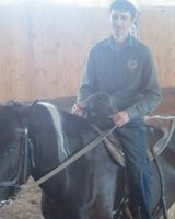 Дмитрий Боднарь