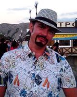 Евгений Кофанов