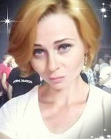 Наталія Шуляк