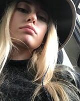 Alevtina Voinalovych